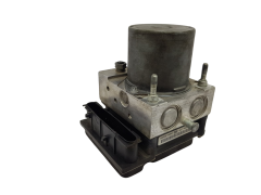 Αντλία Abs PSA C4 307 9649988180 0265234144 0265950370 4149