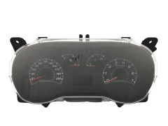 Κοντέρ Fiat Doblo 0520428470