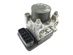 Αντλία Abs Toyota Celica 44510-20340 89541-20220 Denso