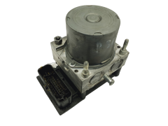Αντλία Abs Citroen Peugeot 9661886780 0265800406 0265231508 Bosch 66300