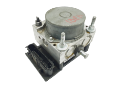Αντλία Abs Fiat Idea Lancia Musa 51805700 0265800725 0265232129 61231