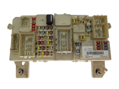 Μονάδα 7M5T-14A073-BB 519241103 FORD 2491