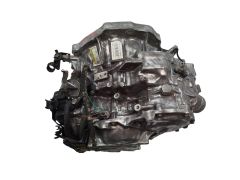 Αυτόματο κιβώτιο ταχυτήτων SU1025 8200388221 3.5 V6 Renault Espace 4