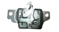Κλειδαριά Καπό Νέο Γνήσιο Renault Modus 8200257616