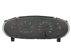 Στροφόμετρο Hyundai H-1 MC030-046-00 MC03004600