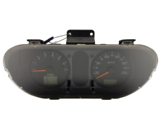 Στροφόμετρο Ford Fiesta Fusion 2S6F-10849-JF 22859