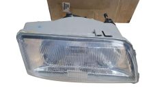 Προβολέας Δεξιά Γνήσιο 6205H2 6205.H2 Citroen Peugeot
