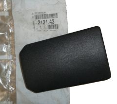 Καπάκι κάλυψης Obudowy Sprzęgła Νέο Γνήσιο 2121.43 212143 Citroen Peugeot