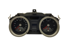 Στροφόμετρο Renault Megane 2 8200364015 2116