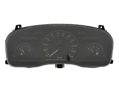 Κοντέρ Ford Transit YC1F-10849-MD YC1F10849MD 18459