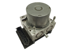 Αντλία Abs Mitsubishi Colt MN116161 A4544200975 0265800403 63262