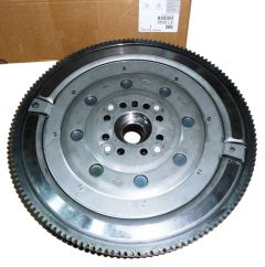 Βολάν Γνήσιο Citroen Peugeot C5 C8 407 607 2.2HDI 0532L5
