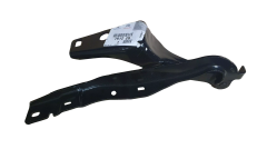 Μεντεσές Καπό Αριστερά Γνήσιο 7912C8 7912.C8 Peugeot