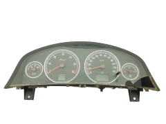 Στροφόμετρο Opel Vectra C 13186704EQ VDO