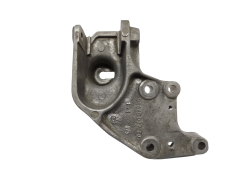 Βάση κινητήρα 9654603780 1839F8 2.2 HDI Citroen Peugeot Ford