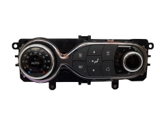 Μονάδα Ελέγχου Θέρμανσης Renault Clio 4 Captur E1067144 275108796R 0km 10268