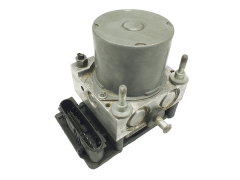 Αντλία Abs Fiat Stilo 51718108 0265800369 0265231437 Bosch 61389