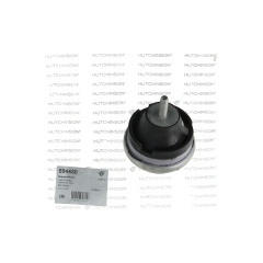 Βάση Κινητήρα Κάνετε Citroen Peugeot 594480 1844A9 1844.A9 Hutchinson