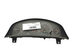 Στροφόμετρο Opel Vectra C 13140890RK VDO