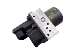 Αντλία Abs Ford Mondeo 1S71-2M110-AE 0265800007 0265222015 2099