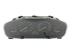 Στροφόμετρο Rover 400 AR0026015 AR-0026-015 54555