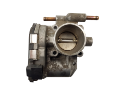 Βαλβίδα σώματος γκαζιού Opel 24420536 0280750133 Bosch 1523