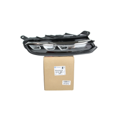 Φανάρι Γνήσιο Δεξιά Εμπρός 9833480480 Citroen Peugeot