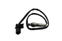Αισθητήρας λάμδα 04L906262A 99061783401 VW Audi Seat Skoda Vika