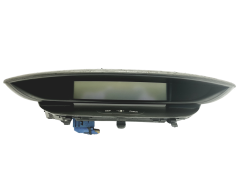 Στροφόμετρο Citroen C4 P96613462ZD 43557