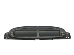 Κοντέρ Citroen Xsara Picasso 9646685580 56356