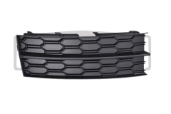 Μάσκα Προφυλακτήρα Δεξιά Κάνετε Skoda Octavia 5E0807368B 88071847702 DPA