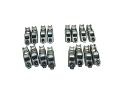 Ωστήριο Κιτ 132859023R 2.3 dci Renault Opel