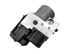 Αντλία Abs Fiat Multipla 46837590 0273004684 0265216959 1132