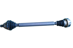 Άξονας κίνησης 1K0407272EK 44070914501 VW Audi Seat Skoda Vika