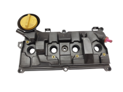 Καπάκι Κεφαλής 13264BV80A 1.6 TCe Renault Megane 4 Nissan
