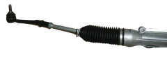 Κρεμαγιέρα Νέο Γνήσιο 1623287280 Citroen C2 C3