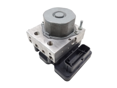 Αντλία Abs Renault Clio 4 476601203R 0265956403 476607745R 1100