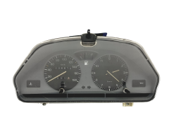 Κοντέρ Citroen AX X16-120.8705 88481594 49377