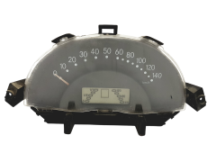 Κοντέρ Smart Fortwo 0001184V021 110008872005 42036