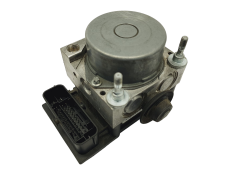 Αντλία Abs Fiat Panda 51799595 0265800673 0265232021 Bosch 66710