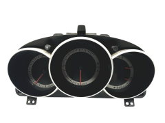 Στροφόμετρο Mazda 3 47BS3NA 57751