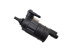 Αντλία πλύσης Renault 7700430702