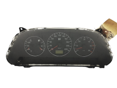 Στροφόμετρο Alfa Romeo 145 60.2584.003 602584003 33200