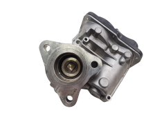 Βαλβίδα Egr Renault 147109913R H8201143495 1.5 DCI