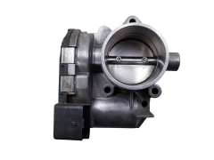 Βαλβίδα σώματος γκαζιού Citroen Peugeot 0280750085 1635Q9 1.6 Bosch 2211