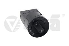 Διακόπτης φωτός 8E0941531B 99411780701 Audi A4 Vika