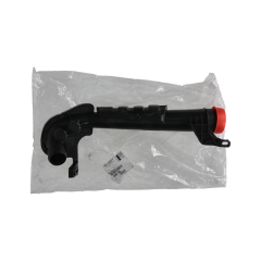 Σωλήνας αέρα Γνήσιο 0382RN 0382.RN Citroen Peugeot