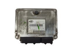 Μονάδα Ελέγχου IAW4AF.M9 55187372 61600.627.05 Fiat Magneti Marelli 3491