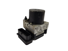 Αντλία Abs VW AG 6Q0614117Q 0265231426 0265800363 4697