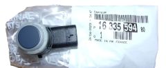 Αισθητήρας PDC Γνήσιο 1633559480 Citroen Peugeot